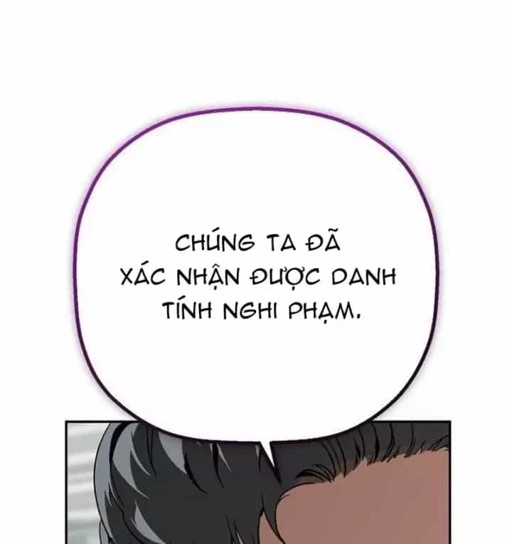 Hồ Sơ Ác Nhân - Chương 42 - ảnh 39