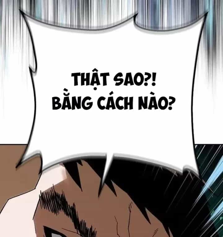 Hồ Sơ Ác Nhân - Chương 42 - ảnh 43