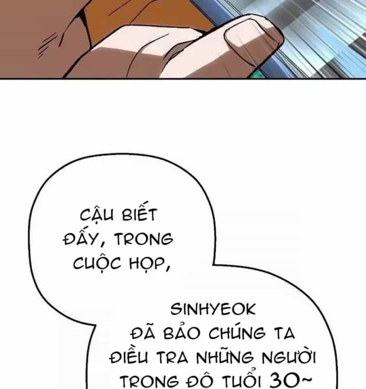 Hồ Sơ Ác Nhân - Chương 42 - ảnh 45
