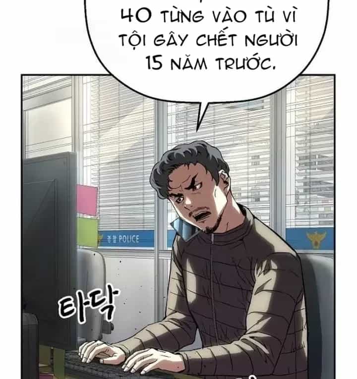 Hồ Sơ Ác Nhân - Chương 42 - ảnh 46
