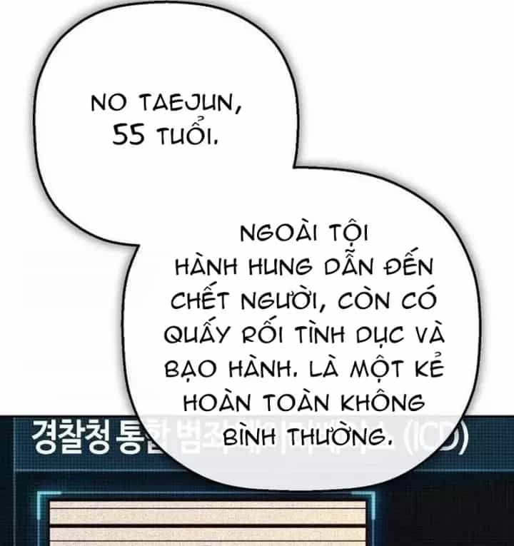 Hồ Sơ Ác Nhân - Chương 42 - ảnh 48