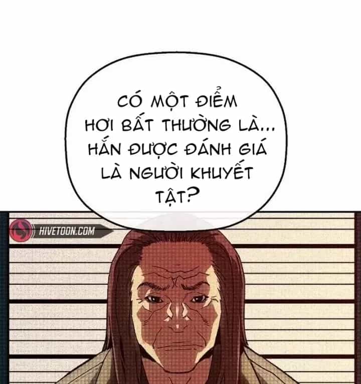 Hồ Sơ Ác Nhân - Chương 42 - ảnh 50