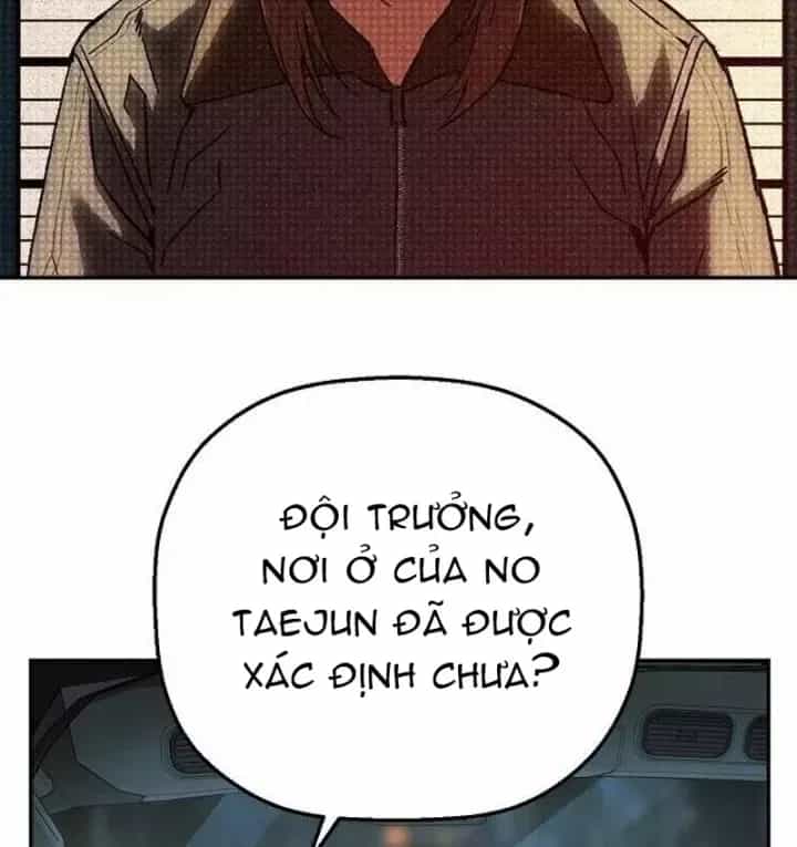 Hồ Sơ Ác Nhân - Chương 42 - ảnh 51