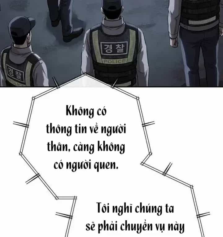 Hồ Sơ Ác Nhân - Chương 42 - ảnh 55