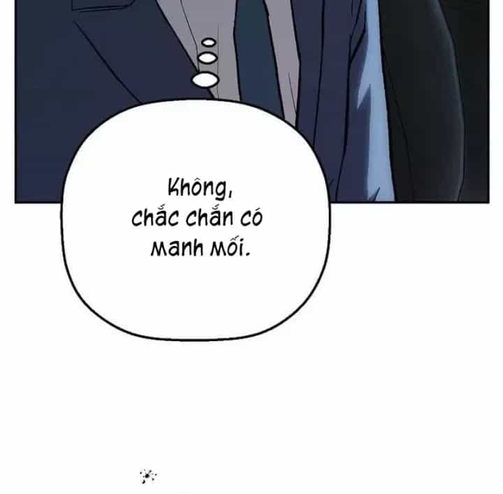 Hồ Sơ Ác Nhân - Chương 42 - ảnh 57