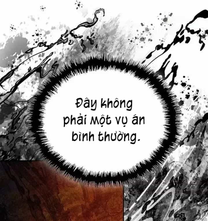 Hồ Sơ Ác Nhân - Chương 42 - ảnh 58