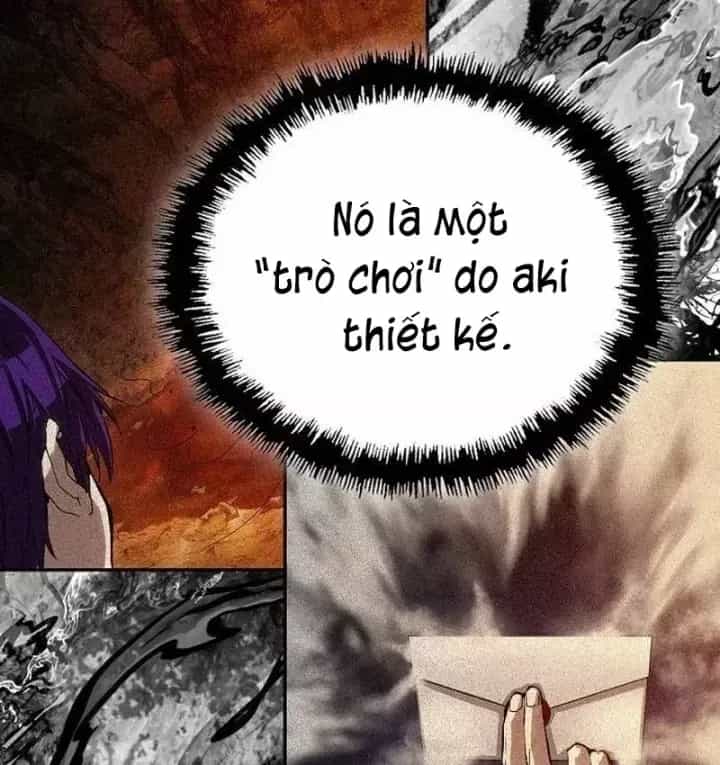 Hồ Sơ Ác Nhân - Chương 42 - ảnh 59
