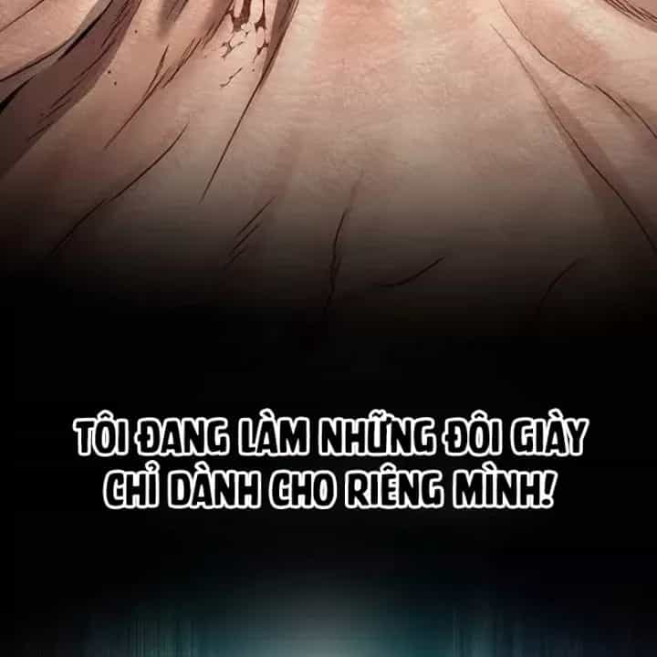 Hồ Sơ Ác Nhân - Chương 42 - ảnh 79