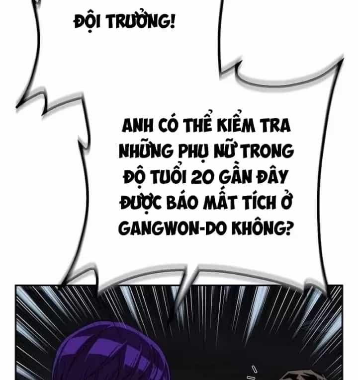 Hồ Sơ Ác Nhân - Chương 42 - ảnh 84