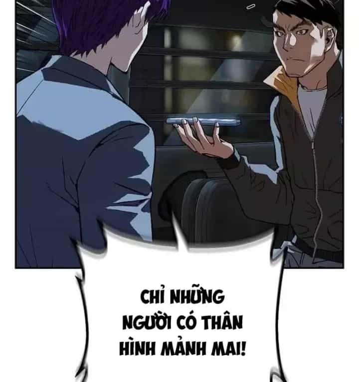 Hồ Sơ Ác Nhân - Chương 42 - ảnh 85