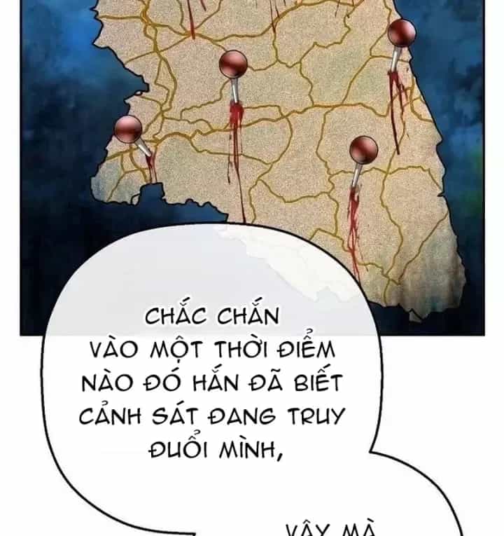 Hồ Sơ Ác Nhân - Chương 42 - ảnh 89