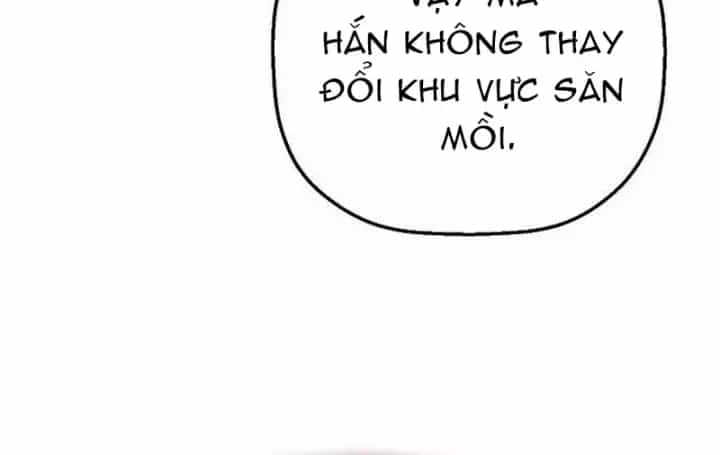 Hồ Sơ Ác Nhân - Chương 42 - ảnh 90