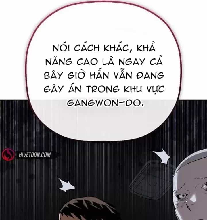Hồ Sơ Ác Nhân - Chương 42 - ảnh 91