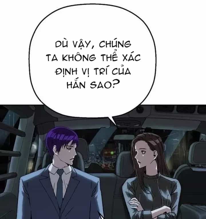Hồ Sơ Ác Nhân - Chương 42 - ảnh 93