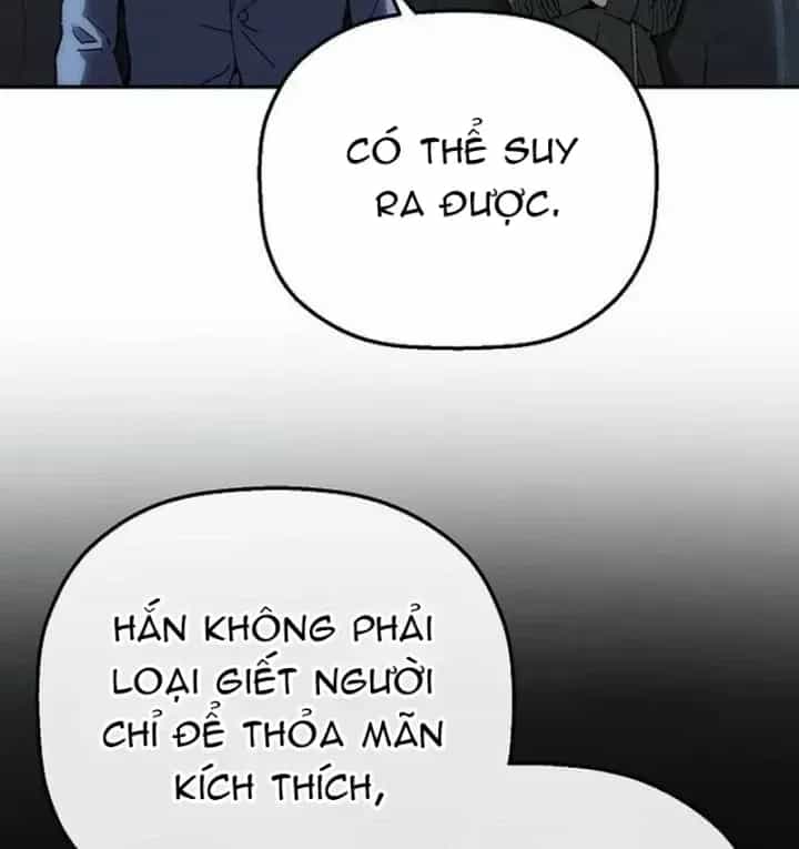 Hồ Sơ Ác Nhân - Chương 42 - ảnh 94