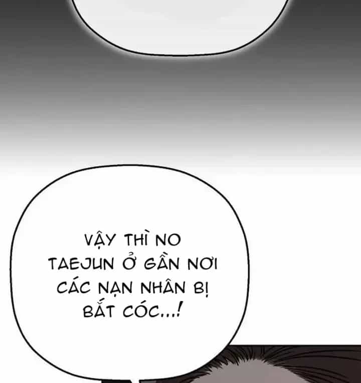 Hồ Sơ Ác Nhân - Chương 42 - ảnh 97