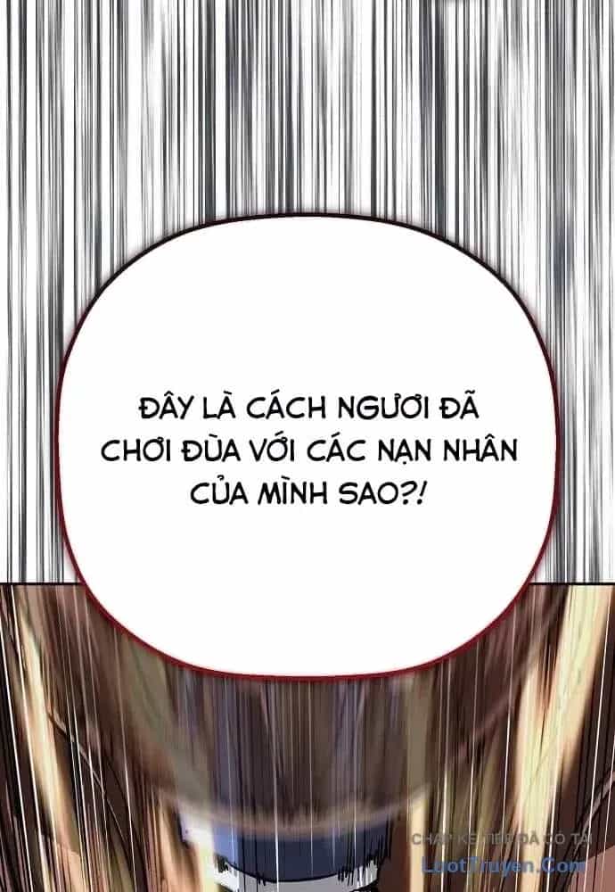 Hồ Sơ Ác Nhân - Chương 43 - ảnh 109