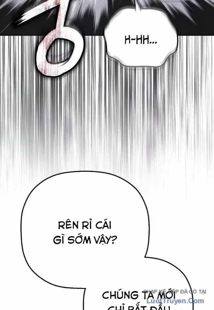 Hồ Sơ Ác Nhân - Chương 43 - ảnh 111