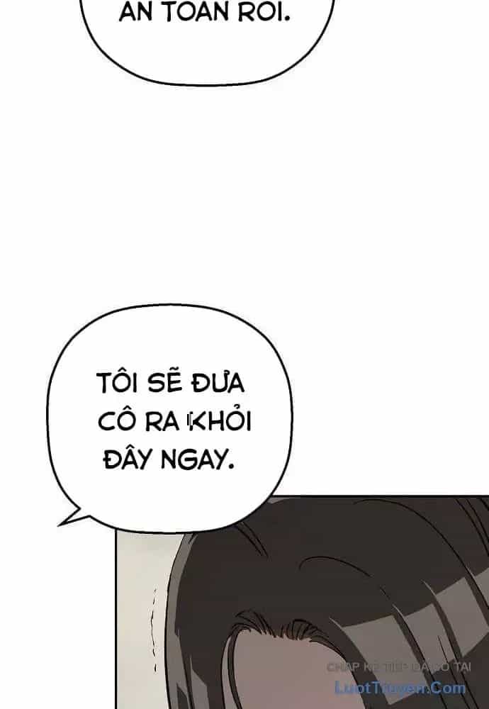 Hồ Sơ Ác Nhân - Chương 43 - ảnh 12