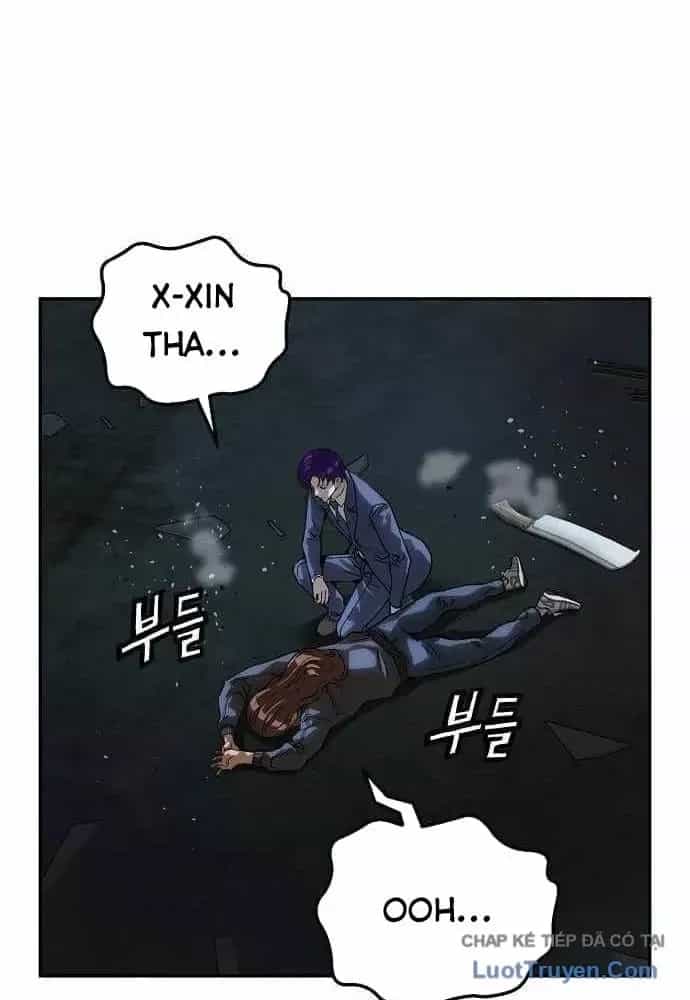 Hồ Sơ Ác Nhân - Chương 43 - ảnh 123