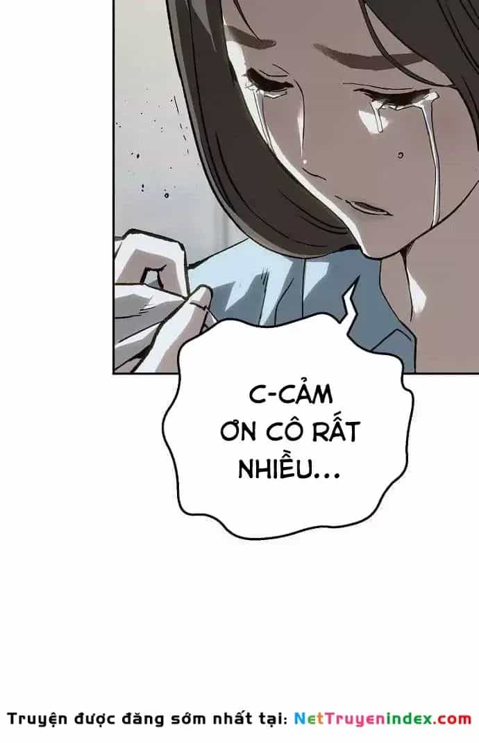 Hồ Sơ Ác Nhân - Chương 43 - ảnh 13