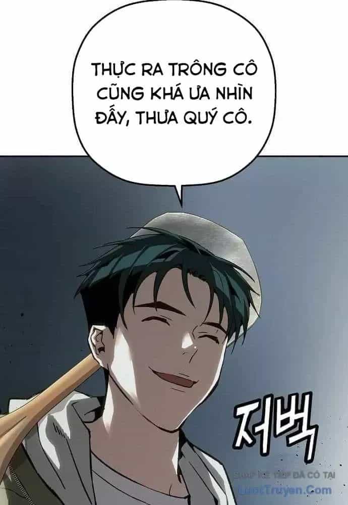 Hồ Sơ Ác Nhân - Chương 43 - ảnh 19