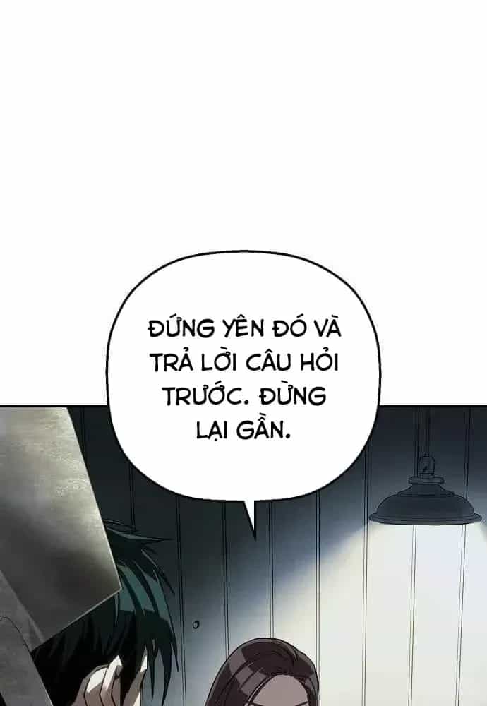 Hồ Sơ Ác Nhân - Chương 43 - ảnh 22