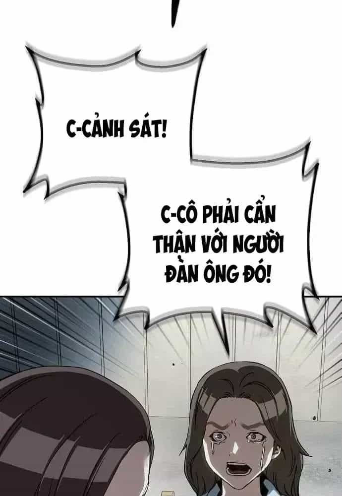 Hồ Sơ Ác Nhân - Chương 43 - ảnh 25