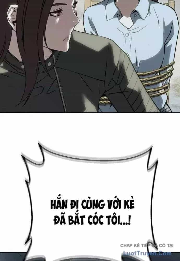Hồ Sơ Ác Nhân - Chương 43 - ảnh 26