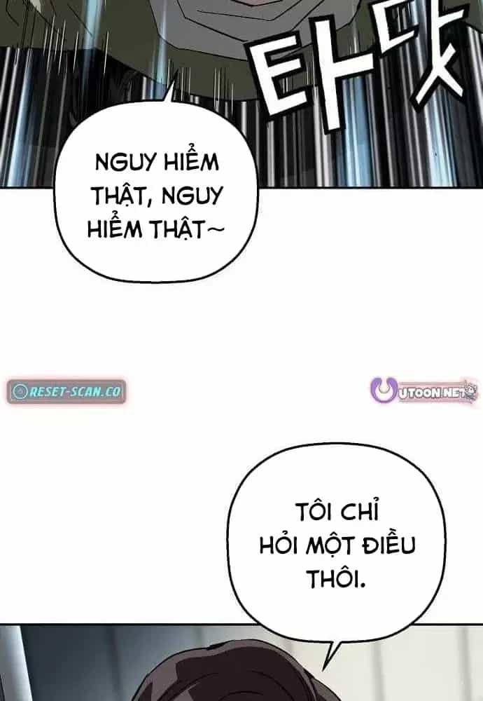 Hồ Sơ Ác Nhân - Chương 43 - ảnh 38