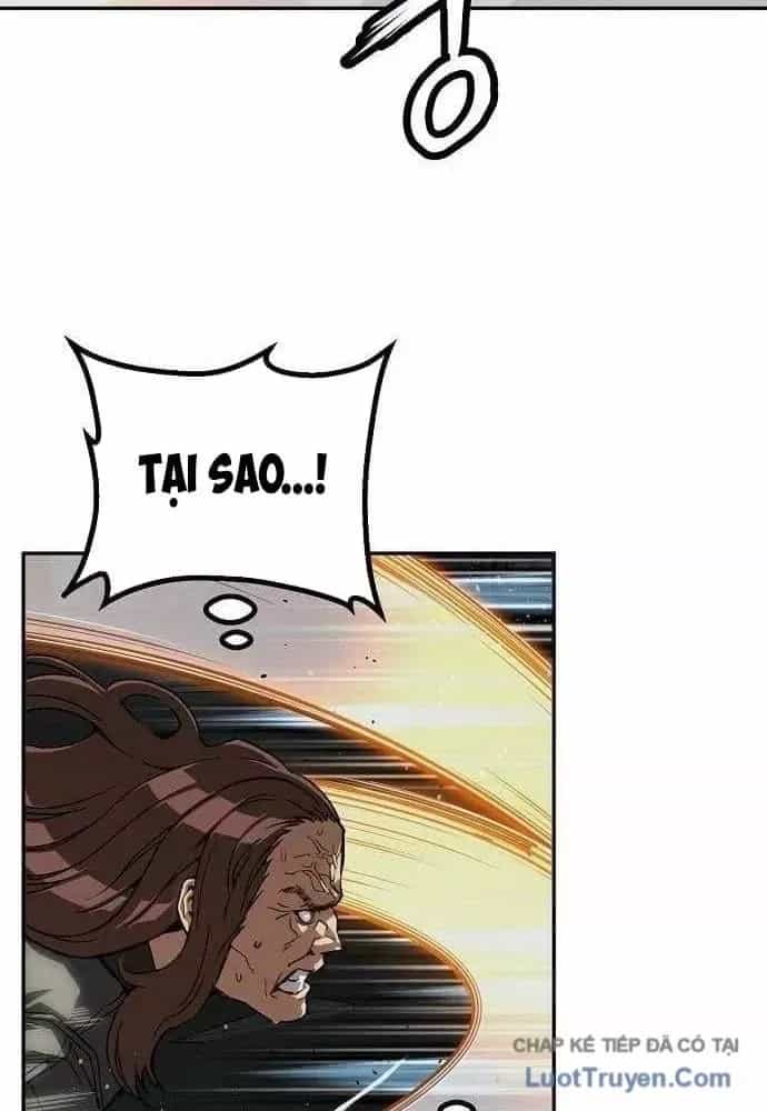 Hồ Sơ Ác Nhân - Chương 43 - ảnh 54