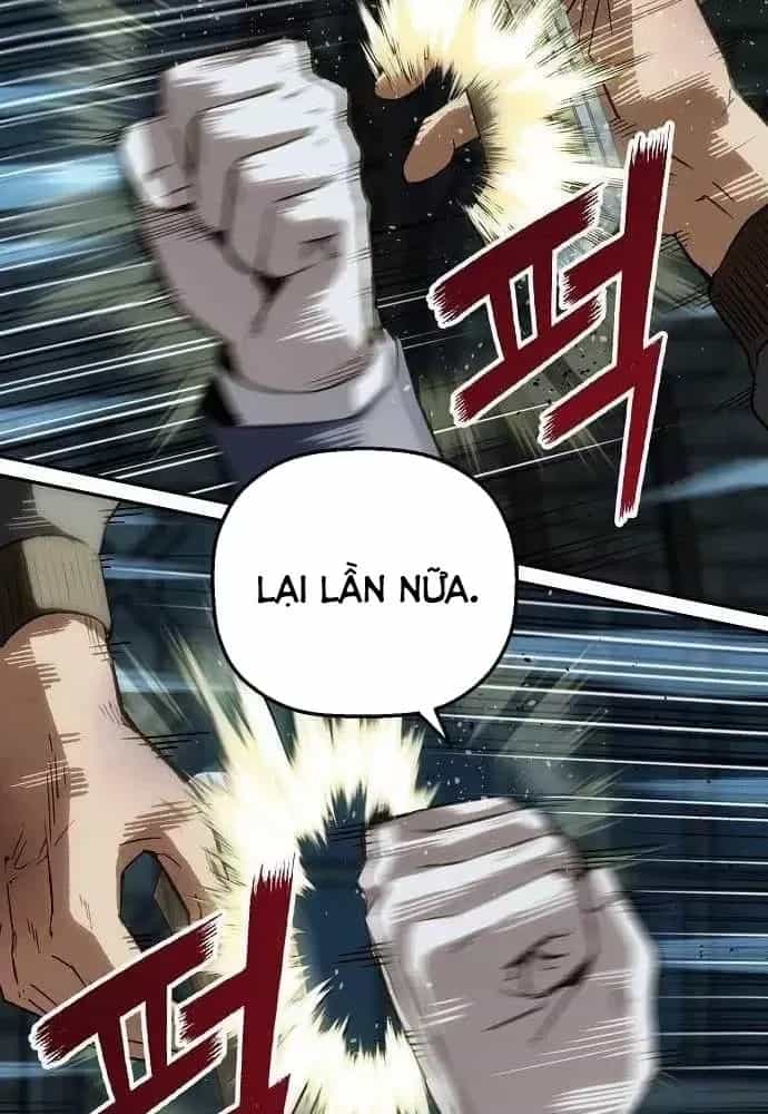 Hồ Sơ Ác Nhân - Chương 43 - ảnh 73