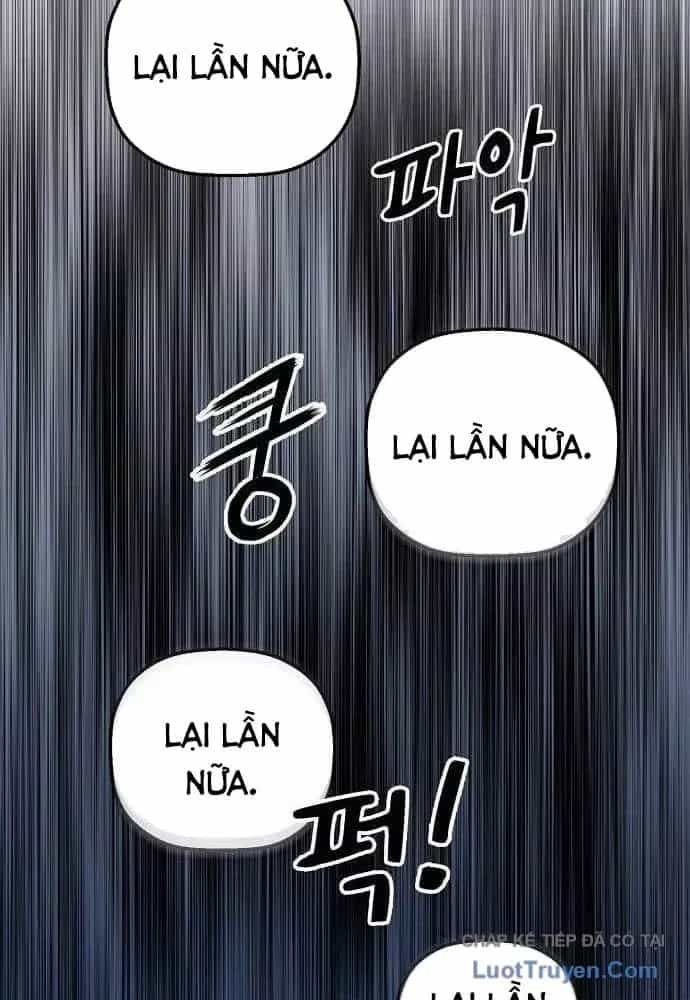 Hồ Sơ Ác Nhân - Chương 43 - ảnh 76