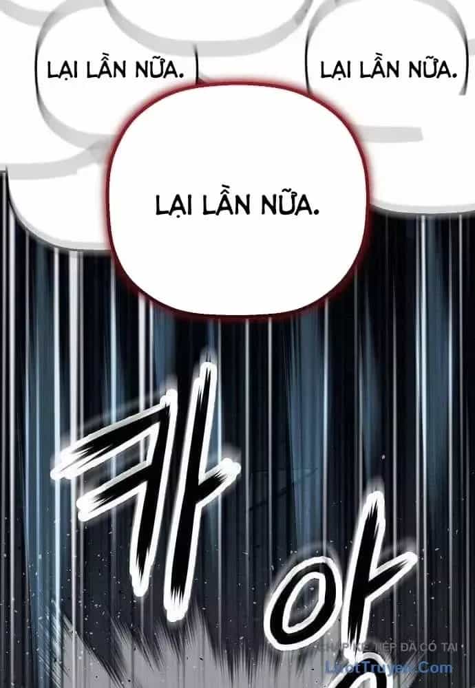 Hồ Sơ Ác Nhân - Chương 43 - ảnh 78