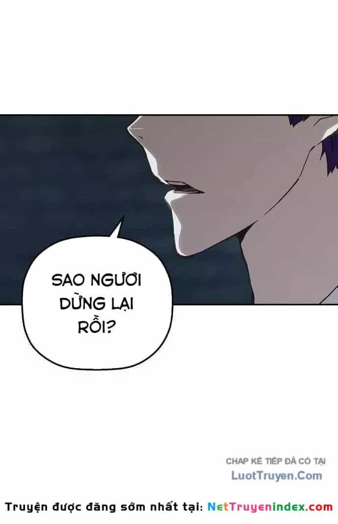 Hồ Sơ Ác Nhân - Chương 43 - ảnh 83