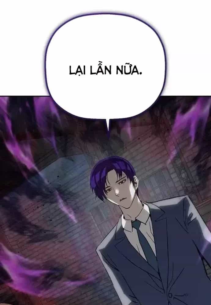 Hồ Sơ Ác Nhân - Chương 43 - ảnh 84