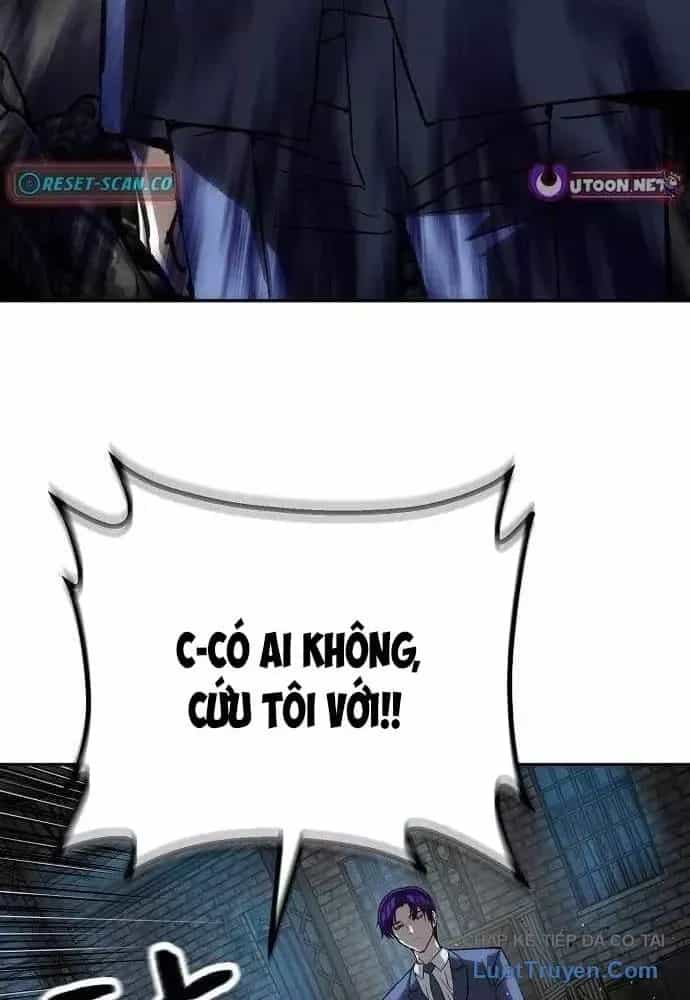 Hồ Sơ Ác Nhân - Chương 43 - ảnh 92