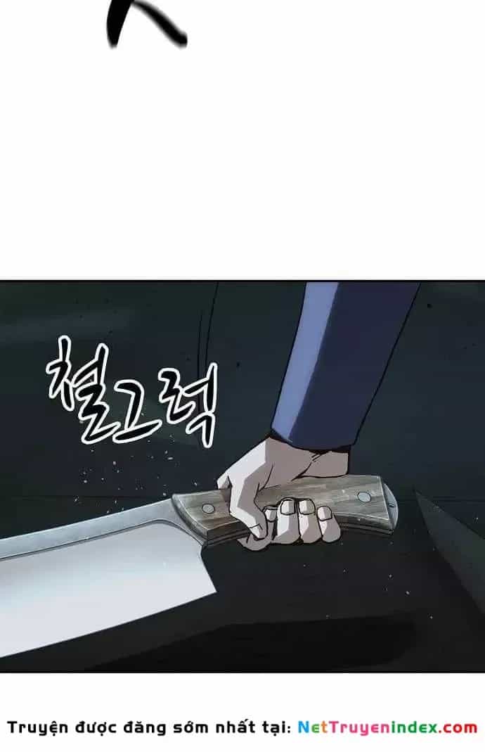 Hồ Sơ Ác Nhân - Chương 43 - ảnh 94