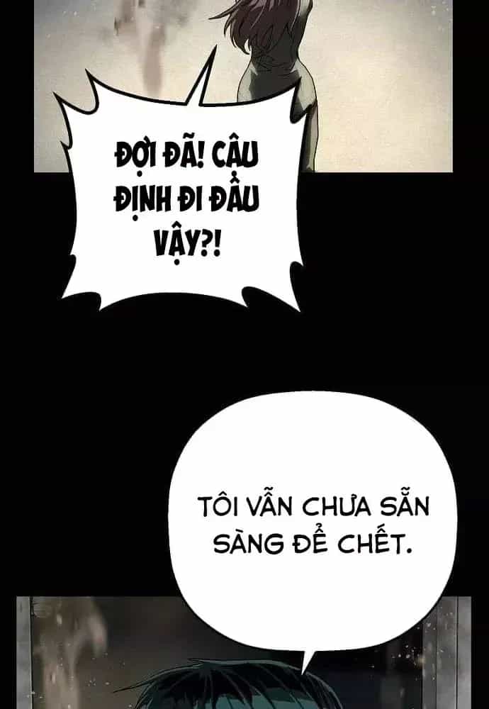 Hồ Sơ Ác Nhân - Chương 44 - ảnh 108