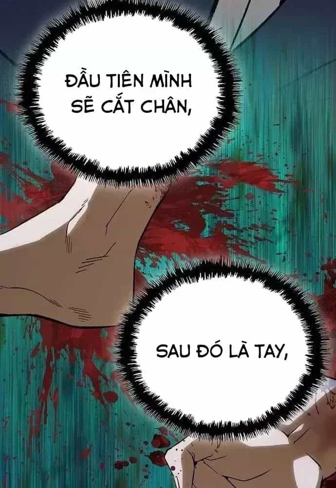 Hồ Sơ Ác Nhân - Chương 44 - ảnh 11
