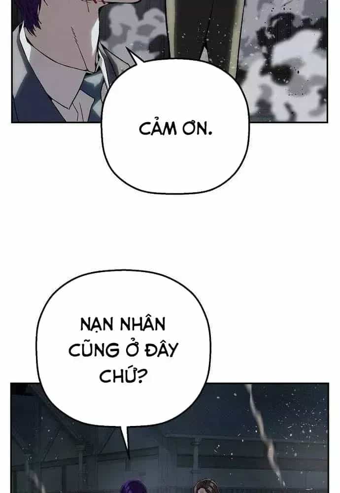 Hồ Sơ Ác Nhân - Chương 44 - ảnh 118