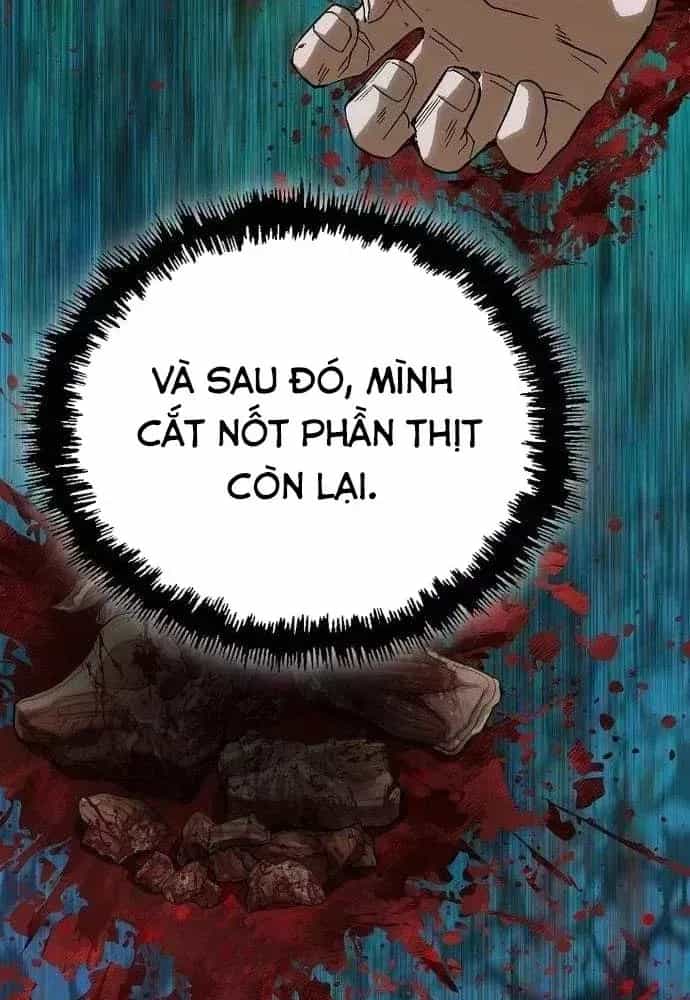 Hồ Sơ Ác Nhân - Chương 44 - ảnh 12