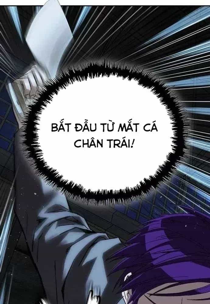Hồ Sơ Ác Nhân - Chương 44 - ảnh 16