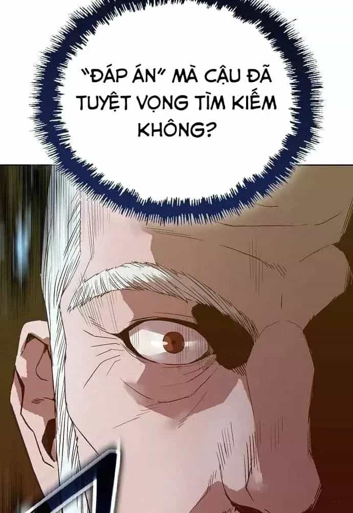 Hồ Sơ Ác Nhân - Chương 44 - ảnh 22