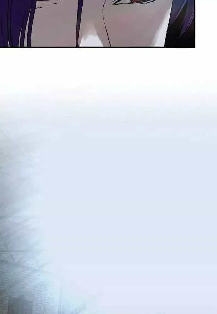 Hồ Sơ Ác Nhân - Chương 44 - ảnh 27