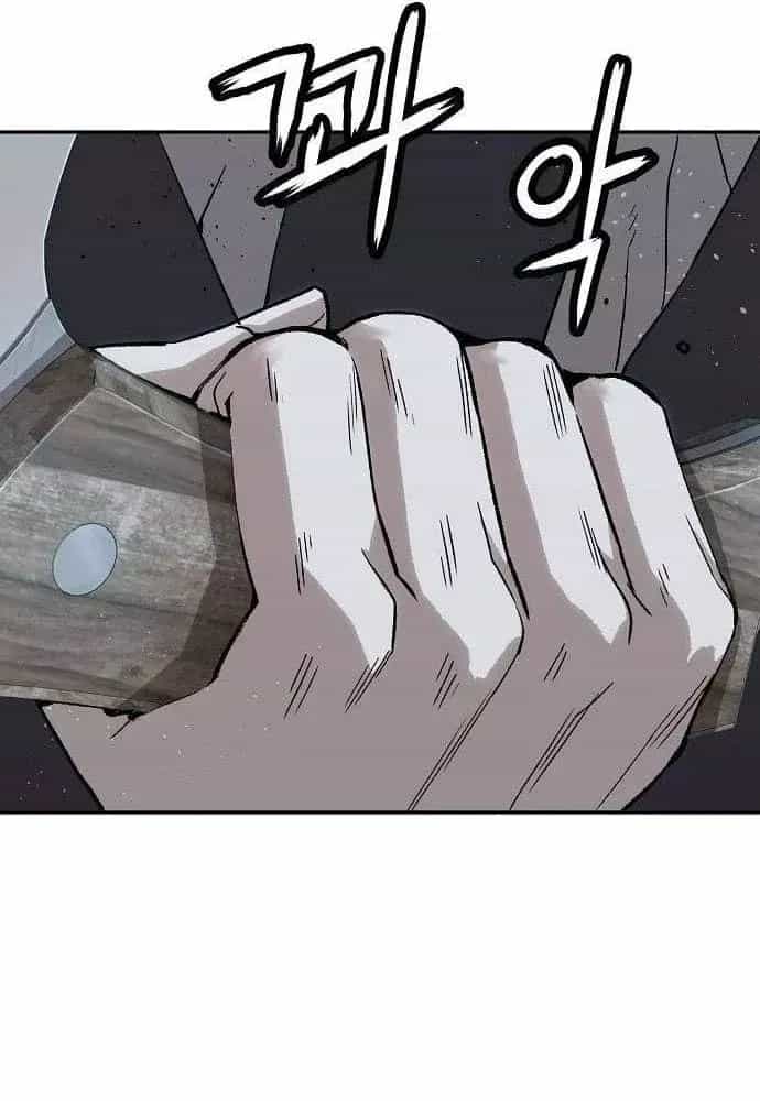 Hồ Sơ Ác Nhân - Chương 44 - ảnh 41
