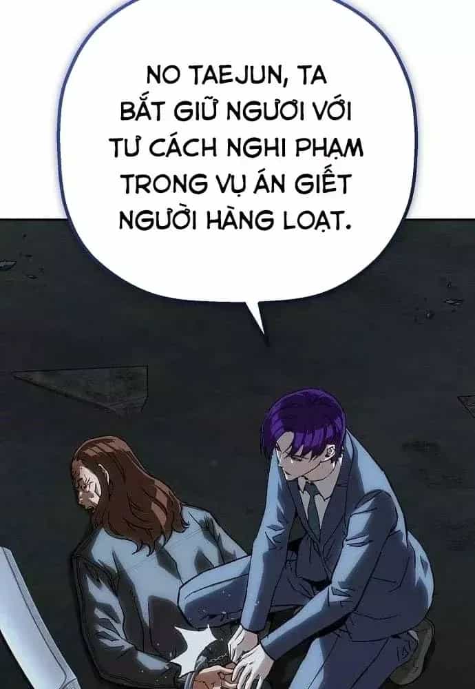 Hồ Sơ Ác Nhân - Chương 44 - ảnh 44
