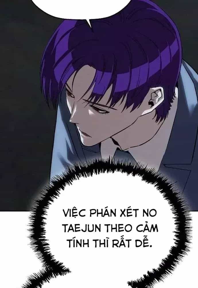 Hồ Sơ Ác Nhân - Chương 44 - ảnh 46