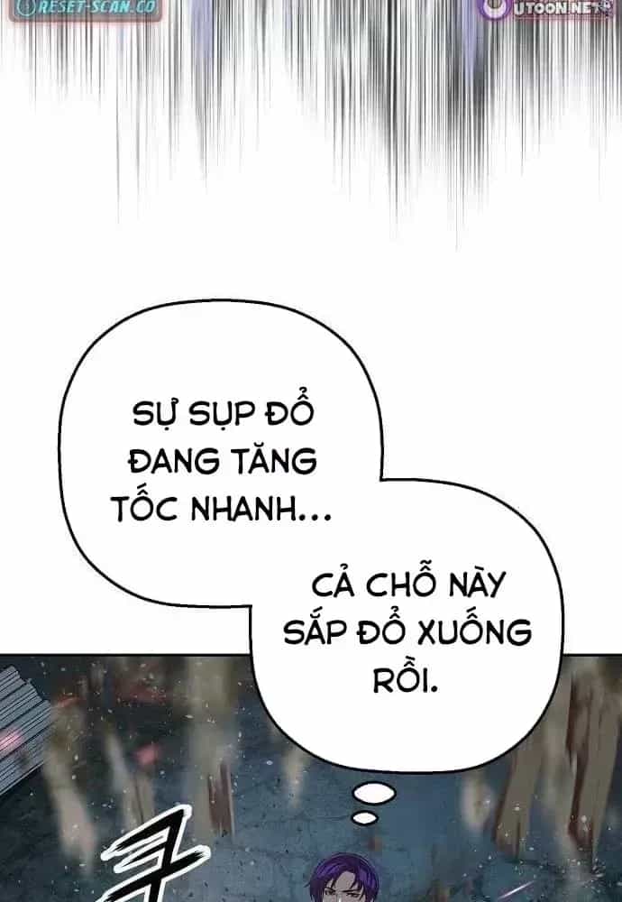 Hồ Sơ Ác Nhân - Chương 44 - ảnh 73