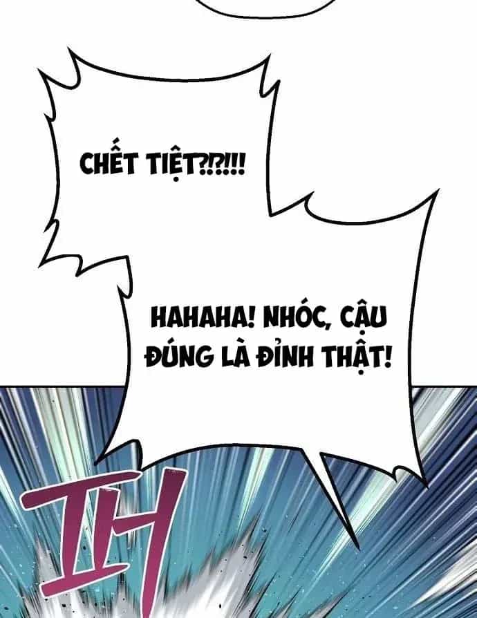 Hồ Sơ Ác Nhân - Chương 45 - ảnh 100
